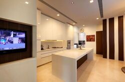 Arthur Road (D15), Detached #612845801